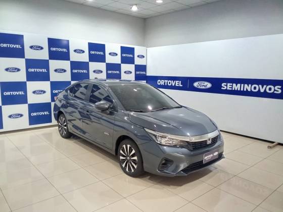 HONDA CITY 1.5 i-VTEC FLEX TOURING CVT HONDA CITY 1.5 i-VTEC FLEX TOURING CVT